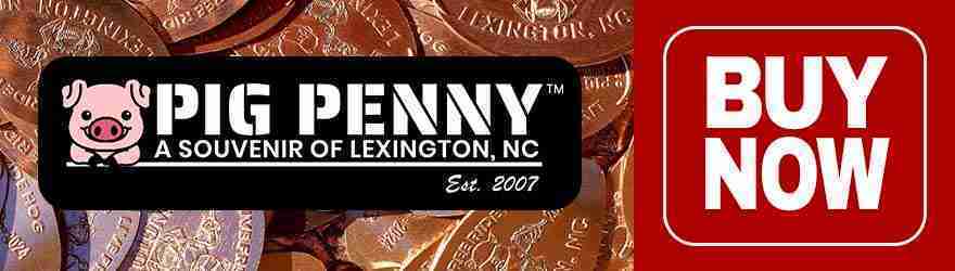 Pig-Penny-inline-and-header-ad-1